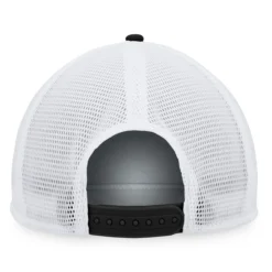 Men's Pittsburgh Pirates Majestic Black/White Foam Trucker Snapback Hat -BaseballCap Hub Store white pittsburgh pirates foam trucker snapback hat ss5 p 4905650pv 4u ufryoqhf4c7mpfzbei3jv lyyy69yfa12s8ukb21nd