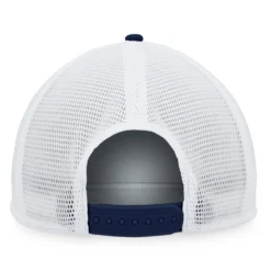 Men's Seattle Mariners Majestic Navy/White Foam Trucker Snapback Hat -BaseballCap Hub Store white seattle mariners foam trucker snapback hat ss5 p 4905669pv 4u omuaytomwmb0cvcocforv k1353uetvlxrvkk05huq