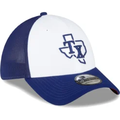 Men's Texas Rangers New Era Royal/White 2023 On-Field Batting Practice 39THIRTY Flex Hat -BaseballCap Hub Store white texas rangers 2023 on field batting practice 39thirty flex hat ss5 p 4992760pv 3u cqizpcgov1x1fcym1dvdv erpbyhlaitdfveapdn1e
