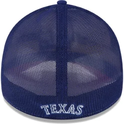 Men's Texas Rangers New Era Royal/White 2023 On-Field Batting Practice 39THIRTY Flex Hat -BaseballCap Hub Store white texas rangers 2023 on field batting practice 39thirty flex hat ss5 p 4992760pv 4u cqizpcgov1x1fcym1dvdv ui3yaz02elfajisknwuj