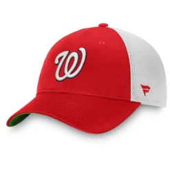 Men's Washington Nationals Fanatics Branded Red/White 2019 World Series Patch Team Trucker Snapback Hat -BaseballCap Hub Store white washington nationals 2019 world series patch team trucker snapback hat pi4369000 altimages ff 4369806 2807016f19f362520e34alt3 full