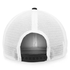 Men's Washington Nationals Fanatics Branded Black/White Iconic Camo Trucker Snapback Hat -BaseballCap Hub Store white washington nationals iconic camo trucker snapback hat ss5 p 4498824pv 4u fpgn7ttgfkwj7lel2h09v tqlce0wduly4r0n5qkwk