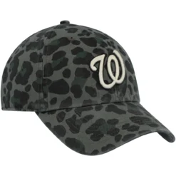 Women's Washington Nationals '47 Green Bagheera Clean Up Adjustable Hat -BaseballCap Hub Store womens 47 green washington nationals bagheera clean up adjustable hat ss5 p 4725785pv 3u ouj5c32fw59zwzb8vt28v 1oivrm9ppnlyzl43gs9r