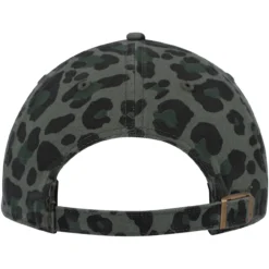 Women's Washington Nationals '47 Green Bagheera Clean Up Adjustable Hat -BaseballCap Hub Store womens 47 green washington nationals bagheera clean up adjustable hat ss5 p 4725785pv 4u ouj5c32fw59zwzb8vt28v 2k3rayq7qyrrij6s2qp6