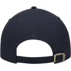 Women's Washington Nationals '47 Navy Team Miata Clean Up Adjustable Hat -BaseballCap Hub Store womens 47 navy washington nationals team miata clean up adjustable hat pi3799000 altimages ff 3799031 84695896882dc51b091calt4 full