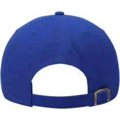 Women's Texas Rangers '47 Royal Team Miata Clean Up Adjustable Hat -BaseballCap Hub Store womens 47 royal texas rangers team miata clean up adjustable hat pi3799000 altimages ff 3799041 6ece5eb944d8616f3ae1alt4 full