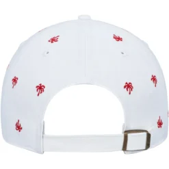 Women's Washington Nationals '47 White Spring Training Confetti Clean Up Adjustable Hat -BaseballCap Hub Store womens 47 white washington nationals spring training confetti clean up adjustable hat ss5 p 4935229pv 4u apmmsqrobvhetpujbz9jv xydfsazv6kp4oe0czne9