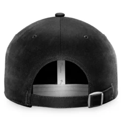 Women's Pittsburgh Pirates Fanatics Branded Black Iconic Script Team Adjustable Hat -BaseballCap Hub Store womens fanatics branded black pittsburgh pirates iconic script team adjustable hat pi4368000 altimages ff 4368865 cb320ea5b35ee4e0f222alt4 full