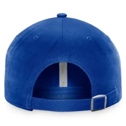 Women's Texas Rangers Fanatics Branded Royal Team Core Adjustable Hat -BaseballCap Hub Store womens fanatics branded royal texas rangers team core adjustable hat pi4374000 altimages ff 4374386 3bb76a192a4d598c1457alt4 full