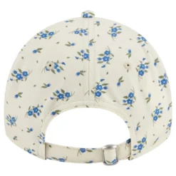 Women's Kansas City Royals New Era Cream Chrome Bloom 9TWENTY Adjustable Hat -BaseballCap Hub Store womens new era cream kansas city royals chrome bloom 9twenty adjustable hat ss5 p 5003579pv 4u eb1g0ofsrrjmhzn1yxsrv usyimgkzsjol1ksdjyfg