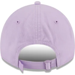 Women's Pittsburgh Pirates New Era Lavender Tropic Core Classic 9TWENTY Adjustable Hat -BaseballCap Hub Store womens new era lavender pittsburgh pirates tropic core classic 9twenty adjustable hat ss5 p 5003813pv 4u yzpld9obs2cgplam3lvdv x5l0vjcmpwsoco6vfeom