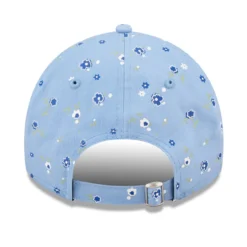 Women's Kansas City Royals New Era Light Blue Floral 9TWENTY Adjustable Hat -BaseballCap Hub Store womens new era light blue kansas city royals floral 9twenty adjustable hat ss5 p 4681467pv 4u 2zsqglmjurkgl9vezcd4v kmbchmyp1ly4uysngujd