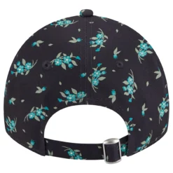 Women's Seattle Mariners New Era Navy Bloom 9TWENTY Adjustable Hat -BaseballCap Hub Store womens new era navy seattle mariners bloom 9twenty adjustable hat ss5 p 5003537pv 4u 6p5d856z3kjx0jwtml3av cbq8l44egbsnemjowqyh