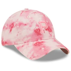 Women's Pittsburgh Pirates New Era Pink 2022 Mother's Day 9TWENTY Adjustable Hat -BaseballCap Hub Store womens new era pink pittsburgh pirates 2022 mothers day 9twenty adjustable hat pi4459000 altimages ff 4459345 4df7032c11d8d3049a7dalt3 full