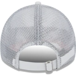 Women's Washington Nationals New Era White Mini 9TWENTY Adjustable Hat -BaseballCap Hub Store womens new era white washington nationals mini 9twenty adjustable hat ss5 p 5003373pv 4u l9jqtfaawcjbxai9wl6uv yiwy7cgn0xestnuoydry