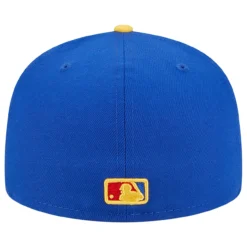 Men's Texas Rangers New Era Royal/Yellow Empire 59FIFTY Fitted Hat 7 Men's Texas Rangers New Era Royal/Yellow Empire 59FIFTY Fitted Hat -BaseballCap Hub Store yellow texas rangers empire 59fifty fitted hat ss5 p 200006656pv 4u 7ucj5zxsiqnfnwttmywlv mp9ujutwfgm4bbgfeyst
