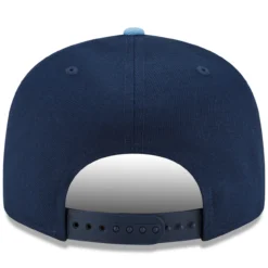 Youth Kansas City Royals New Era Navy 2022 City Connect 9FIFTY Snapback Adjustable Hat 7 Youth Kansas City Royals New Era Navy 2022 City Connect 9FIFTY Snapback Adjustable Hat -BaseballCap Hub Store youth new era navy kansas city royals 2022 city connect 9fifty snapback adjustable hat pi4464000 altimages ff 4464406 af94db1b27f0decfd403alt4 full