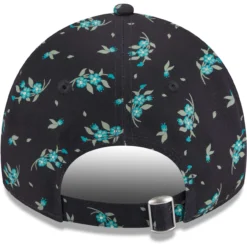 Youth Seattle Mariners New Era Navy Bloom 9TWENTY Adjustable Hat -BaseballCap Hub Store youth new era navy seattle mariners bloom 9twenty adjustable hat ss5 p 5004109pv 4u lfjieez2jlgfxn9h5z6dv vbcbfmnidaiu0x5jygr0