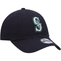 Youth Seattle Mariners New Era Navy Core Classic 9TWENTY Adjustable Hat -BaseballCap Hub Store youth new era navy seattle mariners core classic 9twenty adjustable hat ss5 p 5004153pv 3u u92r7ccqctyu0hdta4cav sc6qtnnkbbm3dwv1hogp