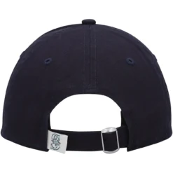 Youth Seattle Mariners New Era Navy Core Classic 9TWENTY Adjustable Hat -BaseballCap Hub Store youth new era navy seattle mariners core classic 9twenty adjustable hat ss5 p 5004153pv 4u u92r7ccqctyu0hdta4cav ixevz13asq0knsc8cggg
