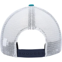 Youth Seattle Mariners New Era Navy Patch Trucker 9FORTY Snapback Hat -BaseballCap Hub Store youth new era navy seattle mariners patch trucker 9forty snapback hat ss5 p 5004085pv 4u v4ekz1paaoyneawboj03v u3ddcmg338egkydjimtb