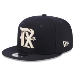 Youth Texas Rangers New Era Navy 2023 City Connect 9FIFTY Snapback Adjustable Hat -BaseballCap Hub Store youth new era navy texas rangers 2023 city connect 9fifty snapback adjustable hat ss5 p 5044876pv 3u abx3mlj0wisvmi2secstv cee8cjnyqsiabiupuocc