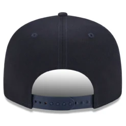 Youth Texas Rangers New Era Navy 2023 City Connect 9FIFTY Snapback Adjustable Hat -BaseballCap Hub Store youth new era navy texas rangers 2023 city connect 9fifty snapback adjustable hat ss5 p 5044876pv 4u abx3mlj0wisvmi2secstv 8h2ultaq9dv8zlurlofm
