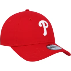 Youth Philadelphia Phillies New Era Red Core Classic 9TWENTY Adjustable Hat 6 Youth Philadelphia Phillies New Era Red Core Classic 9TWENTY Adjustable Hat -BaseballCap Hub Store youth new era red philadelphia phillies core classic 9twenty adjustable hat ss5 p 5004160pv 3u mat8q1lyurhy04n2wqlkv b3eyhkrhq5he5yxejzch