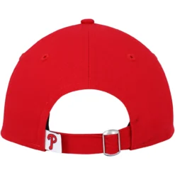 Youth Philadelphia Phillies New Era Red Core Classic 9TWENTY Adjustable Hat 7 Youth Philadelphia Phillies New Era Red Core Classic 9TWENTY Adjustable Hat -BaseballCap Hub Store youth new era red philadelphia phillies core classic 9twenty adjustable hat ss5 p 5004160pv 4u mat8q1lyurhy04n2wqlkv 4fts1t9go64u93tksr5s