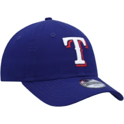 Youth Texas Rangers New Era Royal Core Classic 9TWENTY Adjustable Hat 6 Youth Texas Rangers New Era Royal Core Classic 9TWENTY Adjustable Hat -BaseballCap Hub Store youth new era royal texas rangers core classic 9twenty adjustable hat ss5 p 5004154pv 3u do3pcikadzzxrvlghm1nv 04v1mkojt50enxpb6ukm